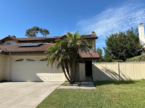 3634 Cheshire Ave, Carlsbad, CA 92010