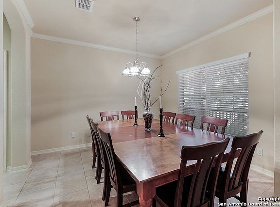 3rd image of 132 Benton Dr