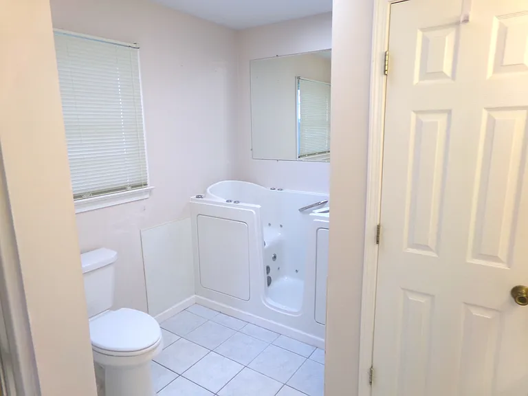 34838 Ellen Rd — Photo 14