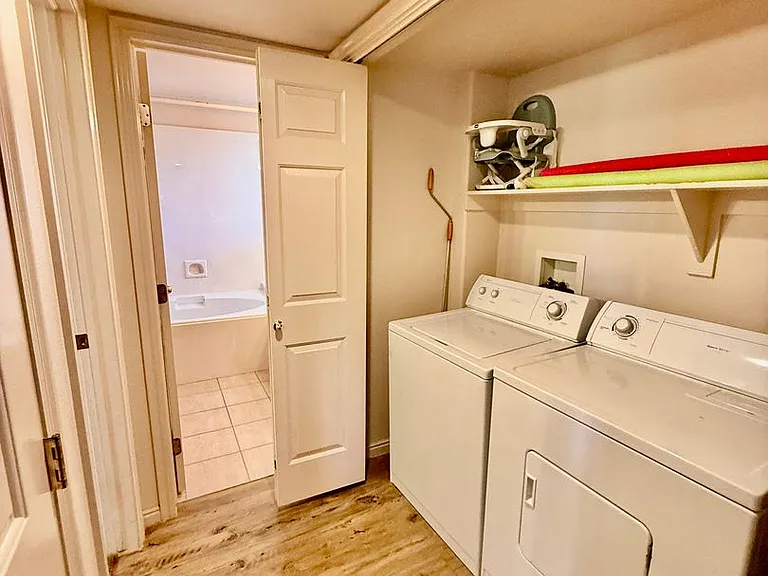 1845 W Canyon View Dr #1001 — Photo 12