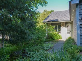 9259 Field Stone Ct UNIT 101, Fish Creek, WI 54212