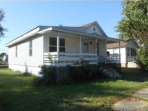 1st image of 2813 W 22nd St