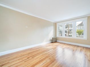 310 Stegman Pkwy W #JC, Jersey City, NJ 07305
