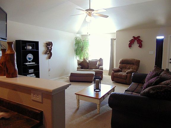 5th image of 6612 36th St