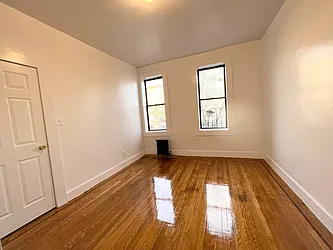 Rented by EastMount Realty LLC