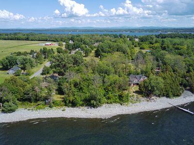 0 Sunnyside Rd, Plattsburgh, NY, 12901