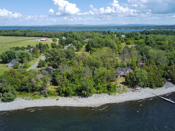 0 Sunnyside Rd, Plattsburgh, NY 12901