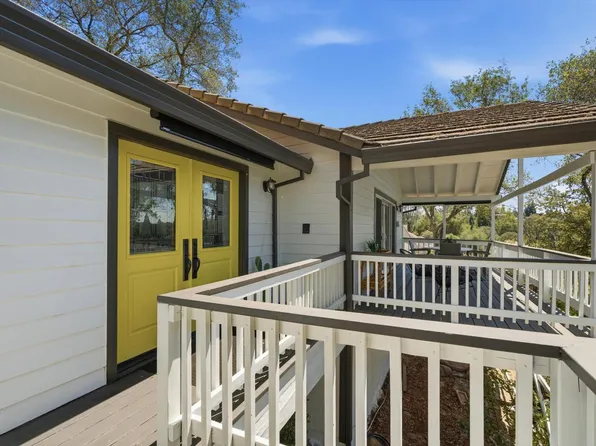 3767 Fairway Dr, Cameron Park, CA 95682