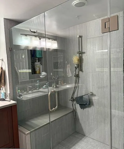 5809 Nicholson Ln #109 — Photo 19
