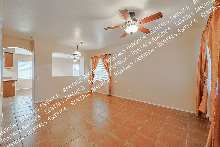 1st image of 35101 N 30th Ln