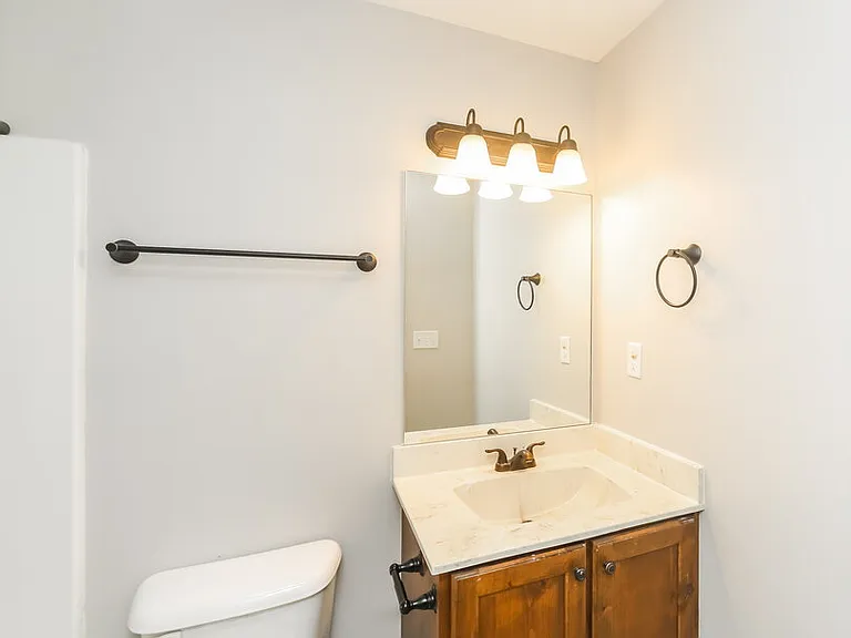 7898 Ironwood Dr — Photo 15