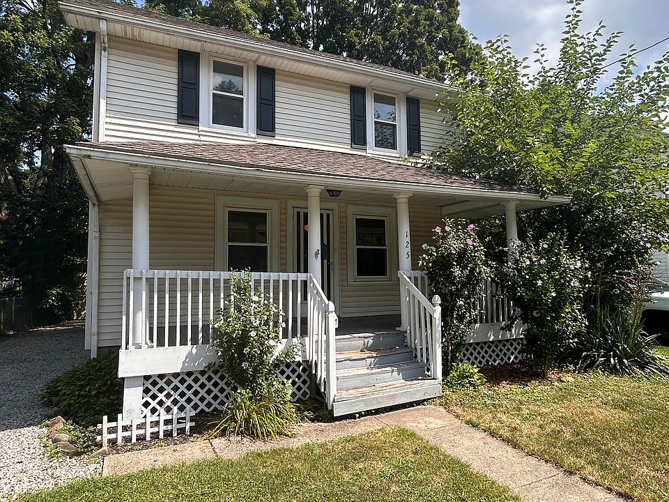 1st image of 125 Kathron Ave