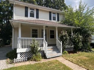 125 Kathron Ave, Cuyahoga Falls, OH 44221