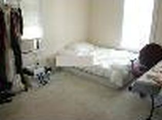 34 Gilbert St, Watertown, MA 02472