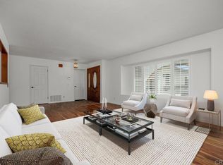 1541 Lauralynn Pl, Oceanside, CA 92054