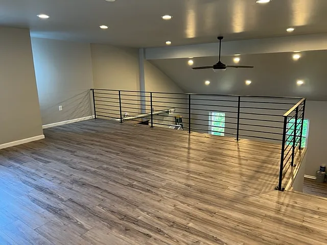 3 bed, 1700 sqft, $1,750 — Photo 4