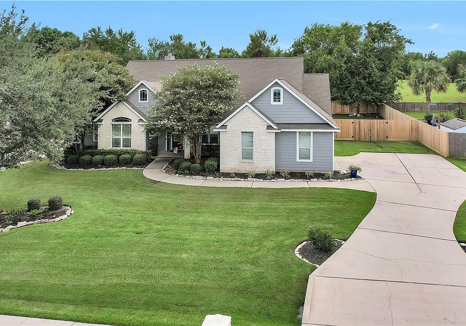 1st image of 291 Berkley Dr