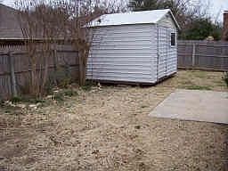 5th image of 7701 Harmony Dr