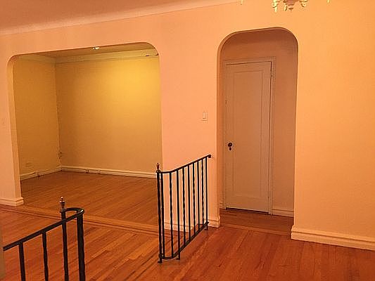 2nd image of 63-109 Saunders St APT A16