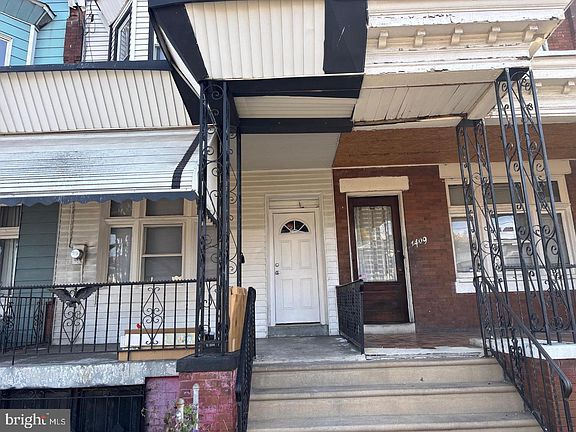 2nd image of 1407 S 54th St