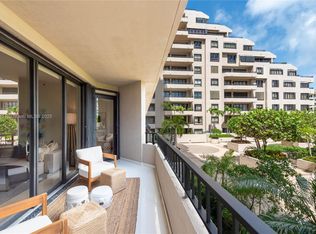 251 Crandon Blvd APT 227, Key Biscayne, FL 33149