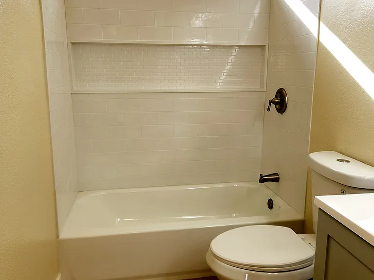 830 Broadway #27 — Photo 13
