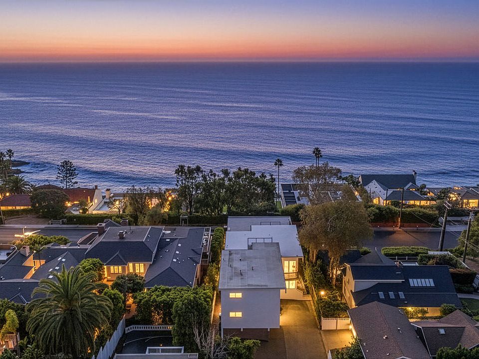 1st image of 2442 S Coast Hwy APT 4