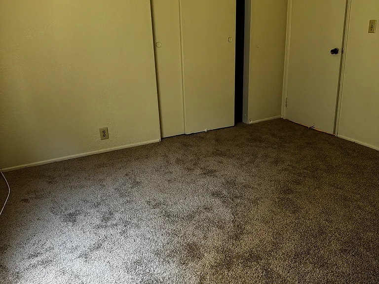 4120 Venus St #D — Photo 11