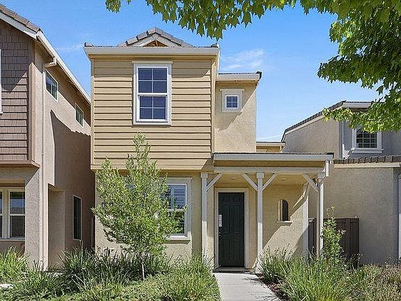 2nd image of 2555 Judith Resnik Ave