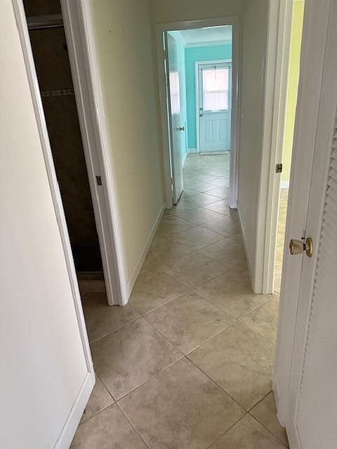 1st image of 908 Savannas Point Drive #D