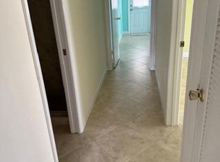 908 Savannas Point Dr APT D, Fort Pierce, FL 34982