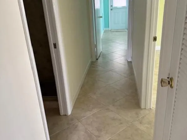 908 Savannas Point Drive #D, Fort Pierce, FL 34982