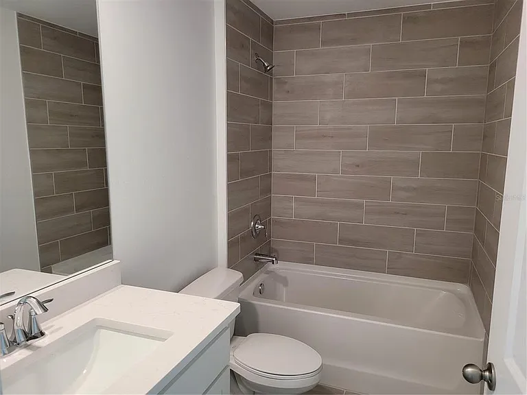 11383 Baggot Ave — Photo 25