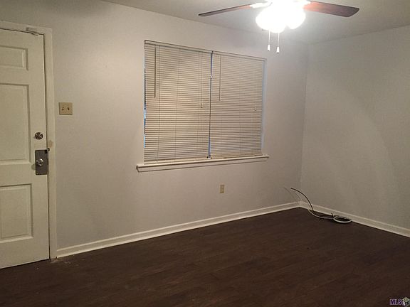 5th image of 4805 Tristian Ave