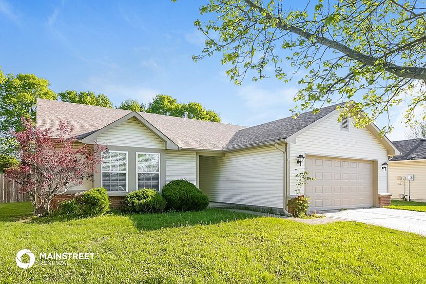1st image of 7848 Cross Willow Blvd