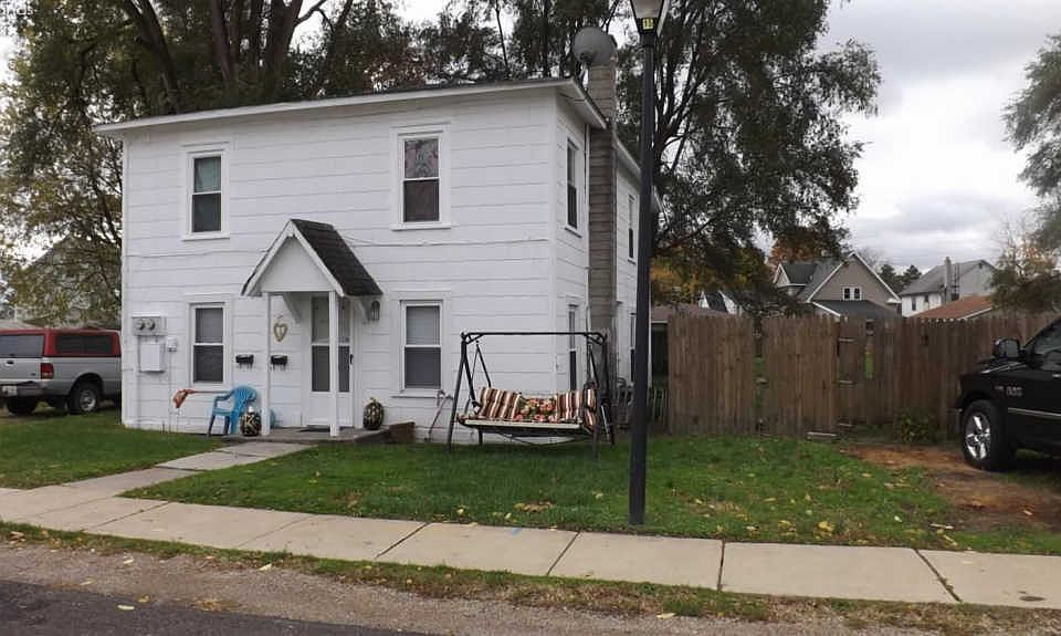 1st image of 315 Euclid Ave