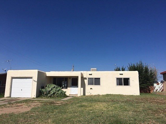 1st image of 1403 Bellamah Dr