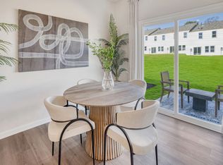 Topaz Plan, Valentine Townes, Greer, SC 29651