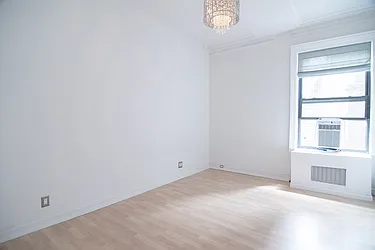 Rented by WAM Partners - William Moses Co.