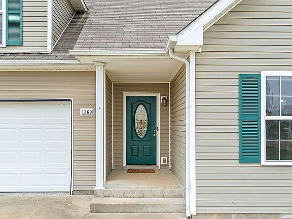 4th image of 1369 Mackenzie Ct