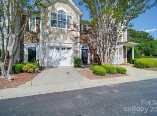1919 Travertine Ln, Fort Mill, SC 29708