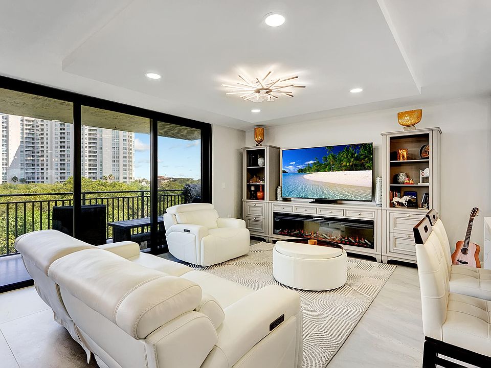 1st image of 3908 S Ocean Boulevard #m-564