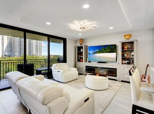 3908 S Ocean Blvd APT M-564, Boca Raton, FL 33487