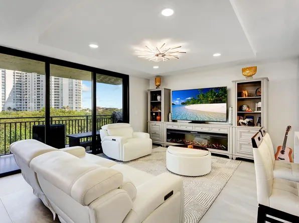 3908 S Ocean Boulevard #m-564, Highland Beach, FL 33487