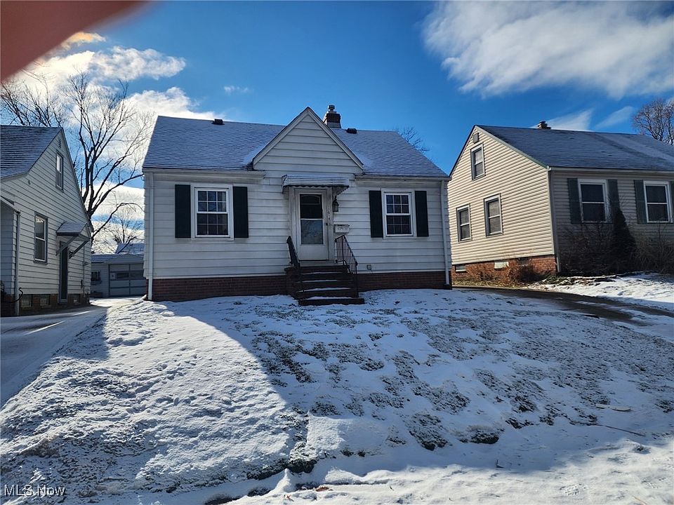1st image of 12014 Willard Ave