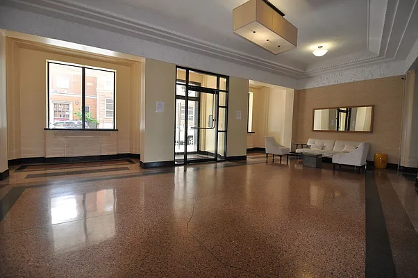 Rented by Click View Realty LLC | media 22