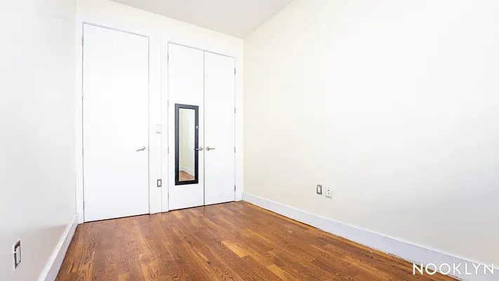 Rented by Nooklyn NYC LLC | media 9