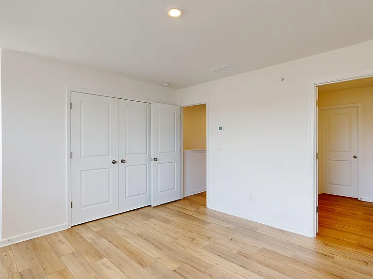 Quinn Residences at Covington Town Center — Photo 11