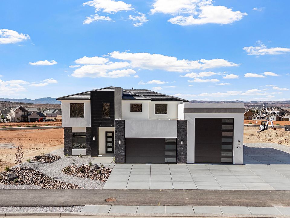 1st image of LOT 418 Crimson Vistas St
