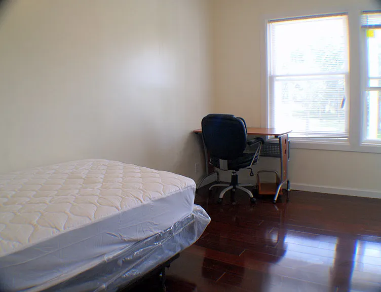 137 Lexington Ave #22 — Photo 7